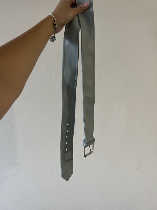 Кожанка в отличном состоянии