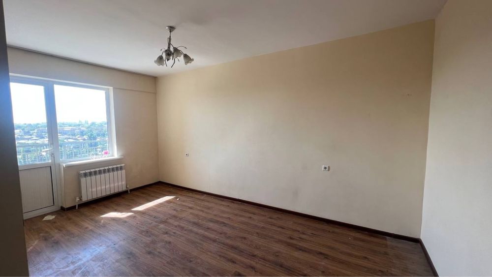 Srochna do’m Sotiladi