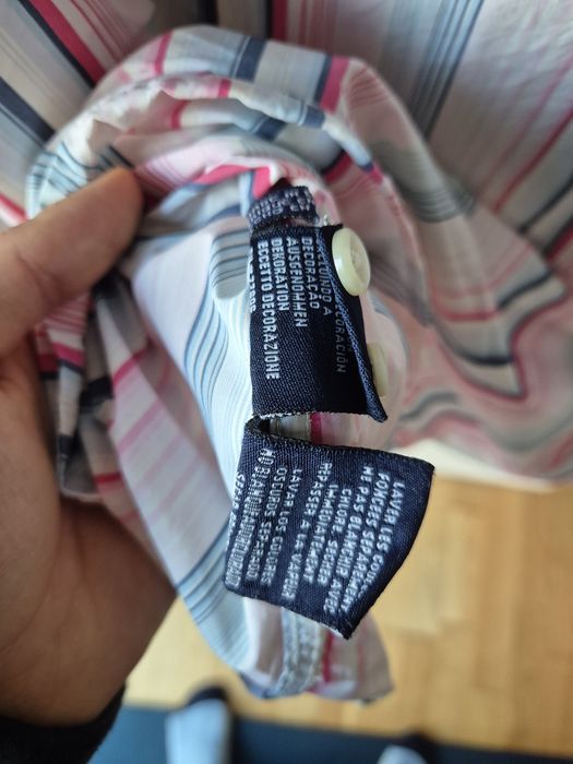 Cămașă barbati Tommy Hilfiger