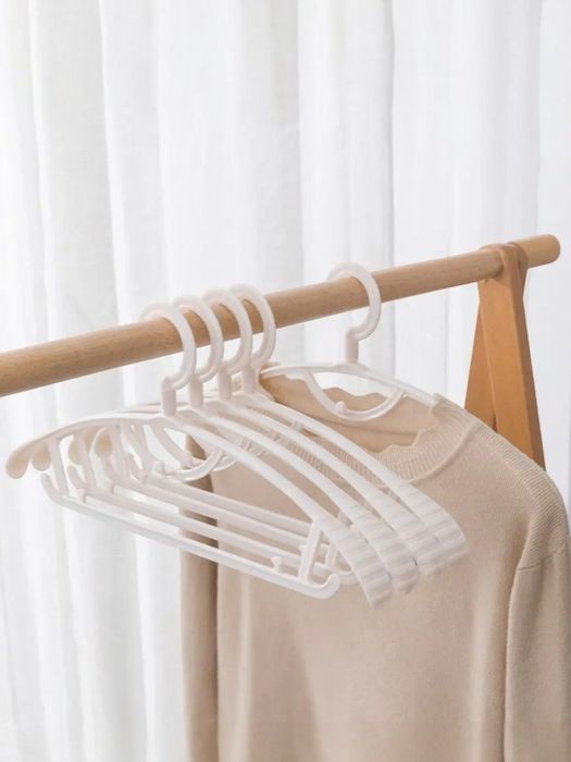 Все виды органайзеры для дома, для косметики, для одежды