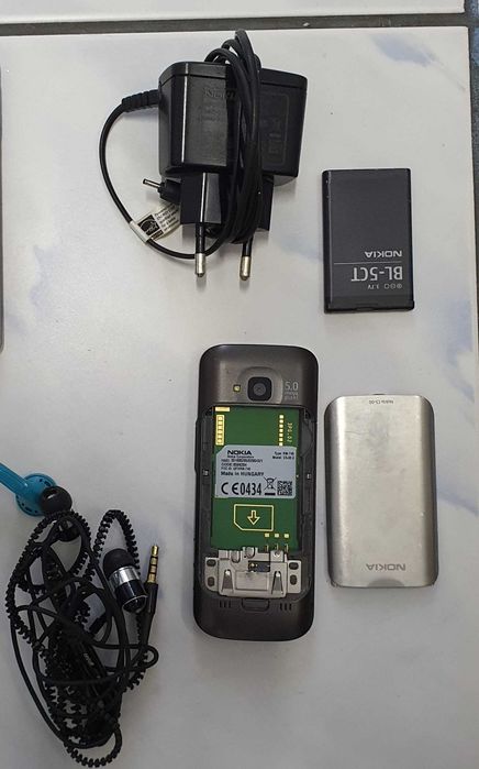 Telefoane mobile Nokia