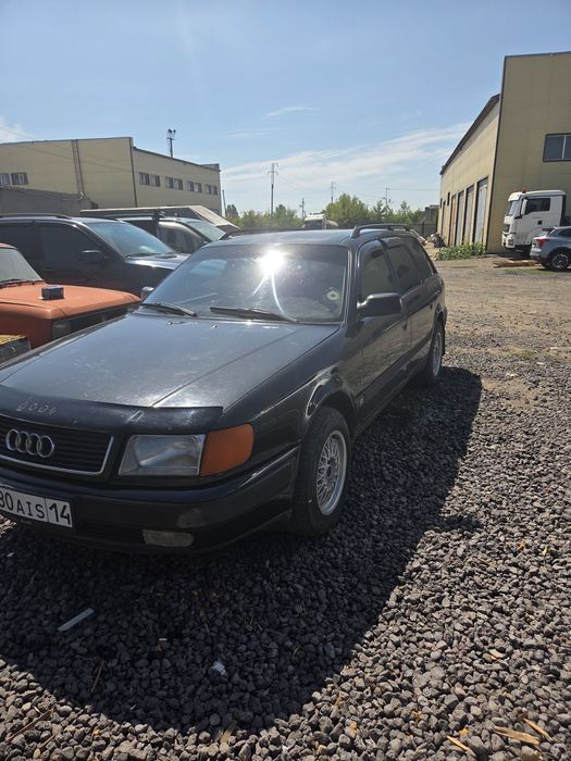 Продам ауди цена лям 700