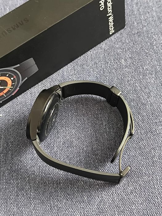 Самсунг Смарт- часы