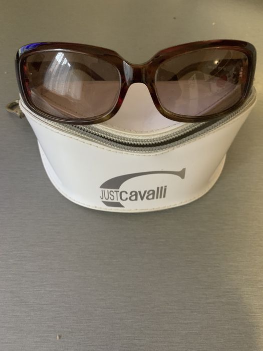 Маркови слънчеви очила