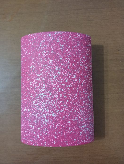 Продам Подставка для ножей.