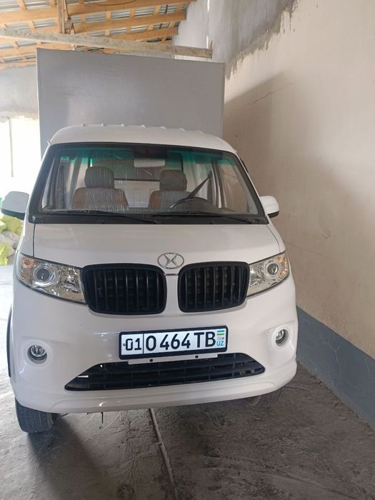 Shineray t33 qosh balon