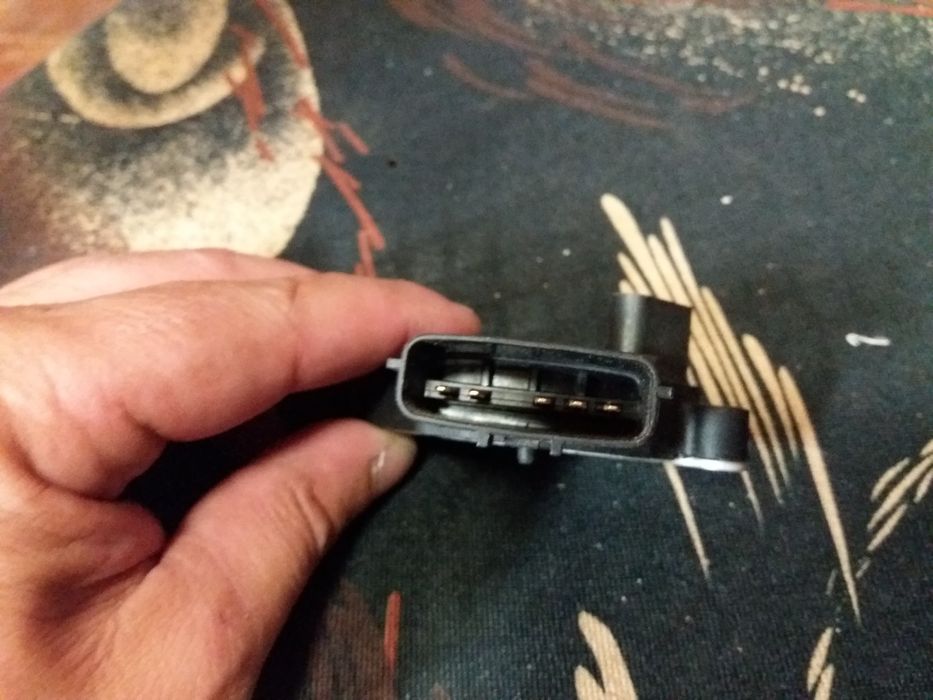 ЧАСТИ Nissan Primera 1.6 1997г.Р11