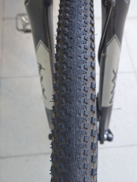 Велосипед Carrera Crossfire 2 - 29"