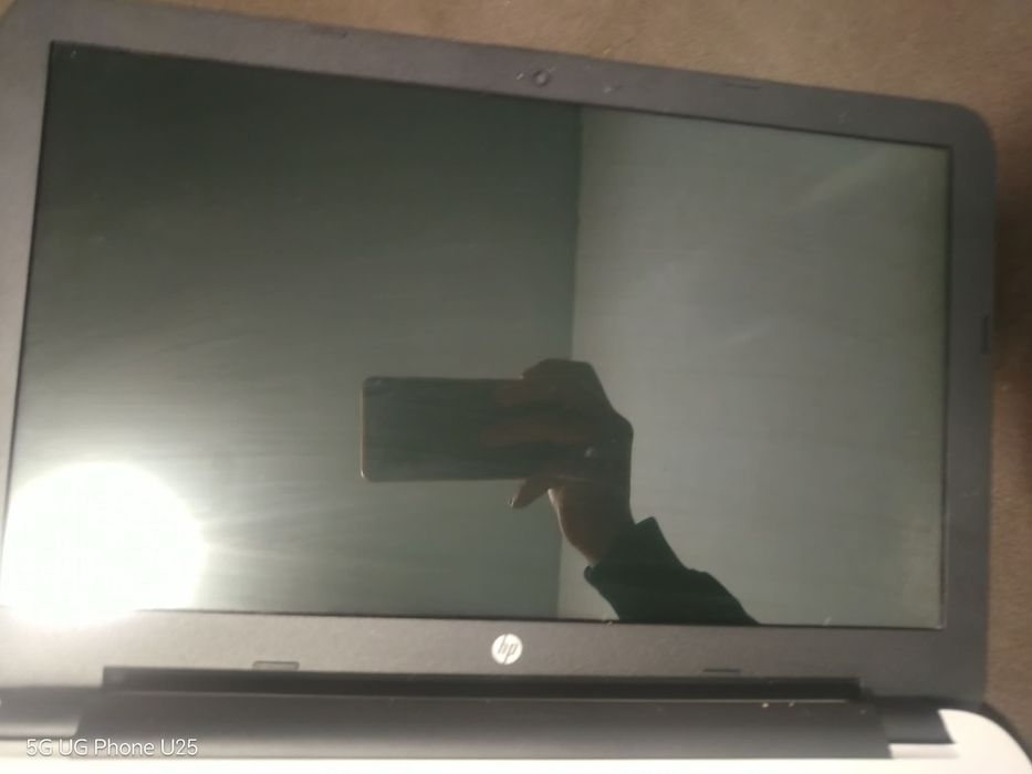 Лаптоп HP Stream 14