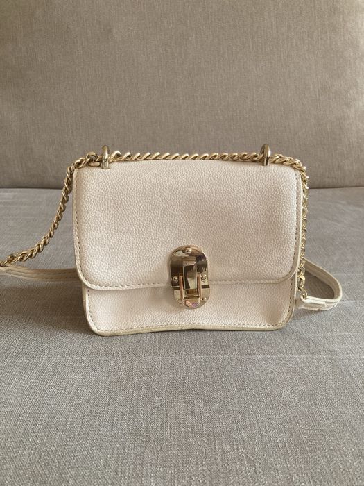 Чанти- Много намалени