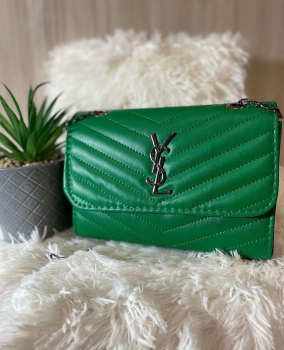 Чанти на ШОК цени