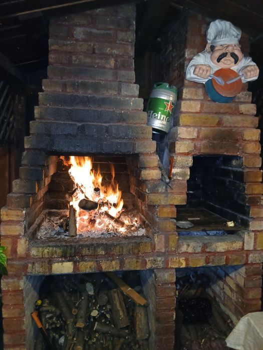 Spatiu de inchiriat pentru evenimente