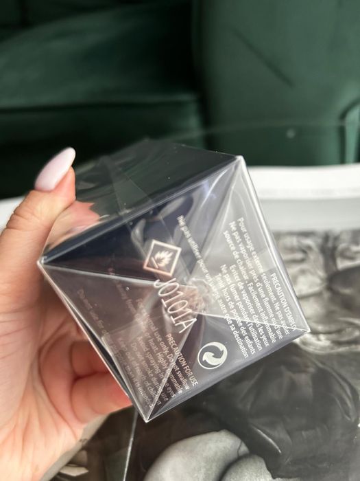 Parfum Montale Chocolate Greedy