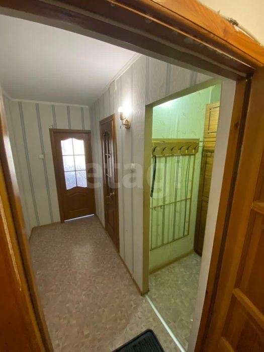 Продам 1 ком. кв в 11 микрорайоне