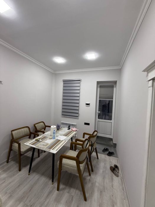 Аренда Дома под Офис 3 комнаты Бадамзар