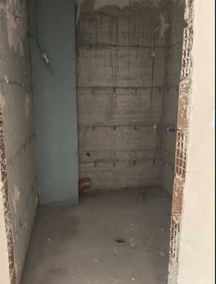 Продава се Тристаен апартамент в Пловдив, Център - 101 кв.м за 749 €/кв.м - Снимка #7