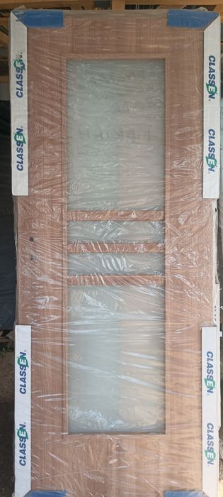 Foi de Uși pentru interior goluri de 70 80 90 cm