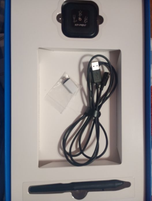 xp pen deco 01 v2