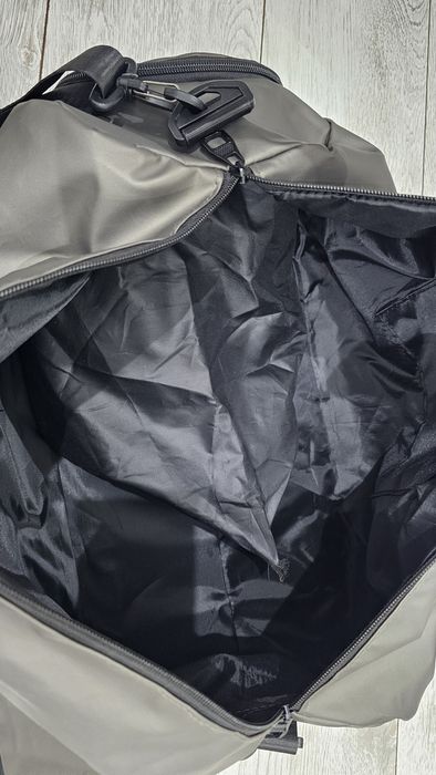 Спортивная сумка