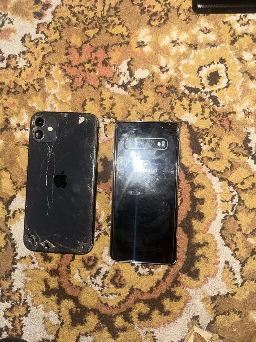 Piese telefon telefone de piese