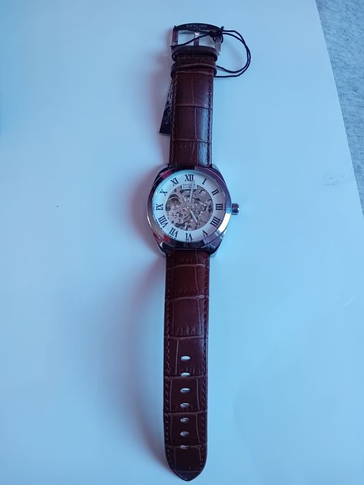 Skyline ръчен часовник 3668