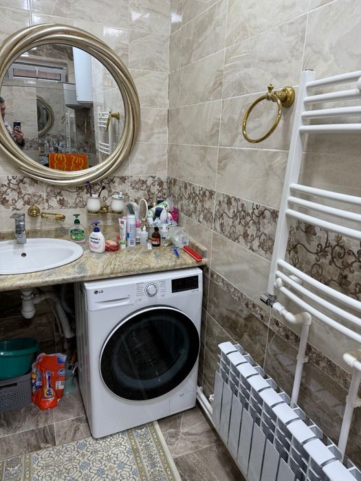 Продажа частного дома