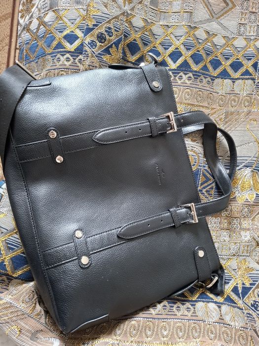 Продадим сумму в отличном состоянии