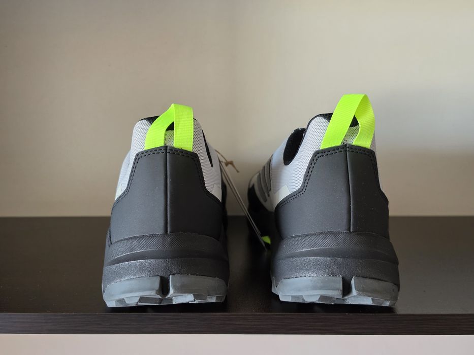 ADIDAS TERREX AX4/Налични 42.5н 27см/43н 27.5см Стелка