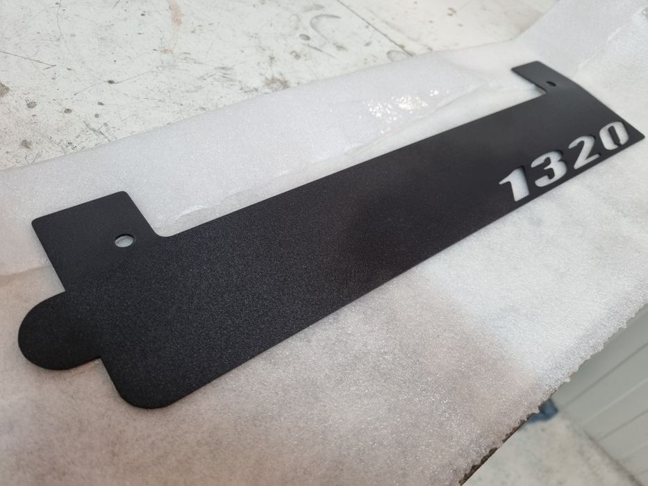 1320 Performance - Honda K-series