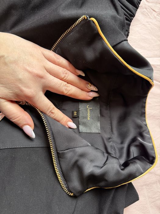 Дамски комплект Junona