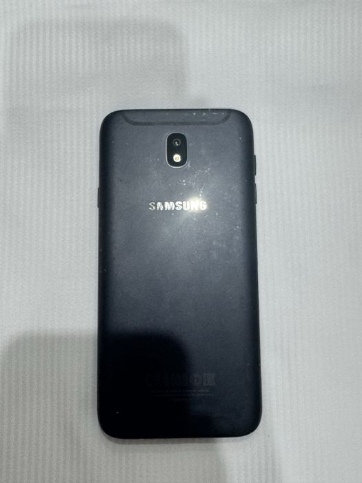 Samsung Galaxy G7