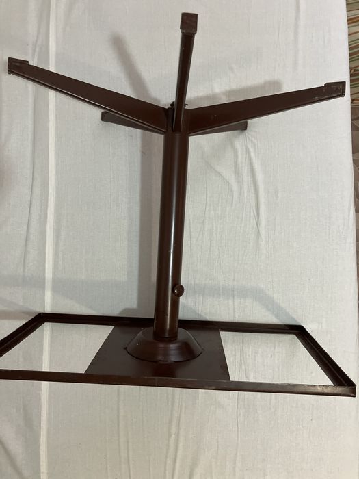 Подставка .