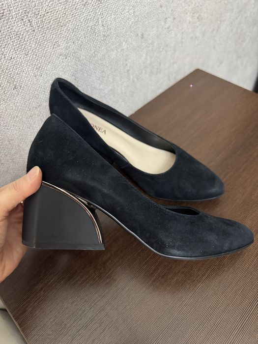 продам женскую обувь