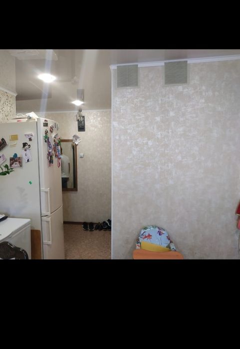 Кв 2комн в центре