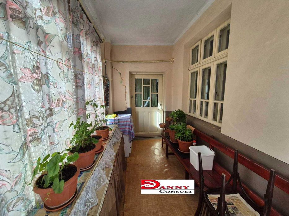 Продава се Къща в Велико Търново, Акация - 180 кв.м за 806 €/кв.м - Снимка #10