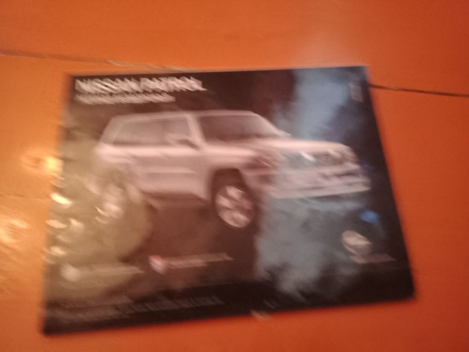 Мужской журнал "Плейбой".