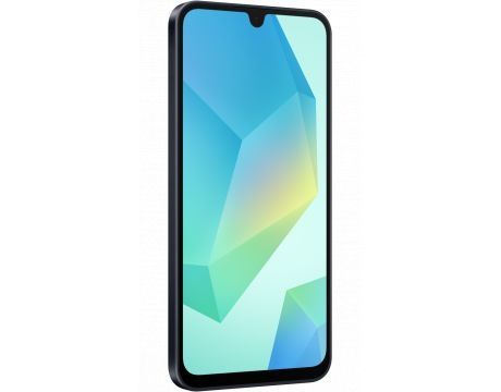 Samsung A16 128GB