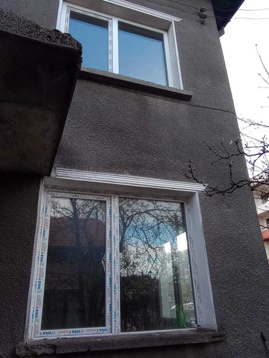 Продава се Къща в Берковица - 90 кв.м за 478 €/кв.м - Снимка #19