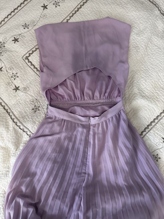 Плятья в отличном состоянии