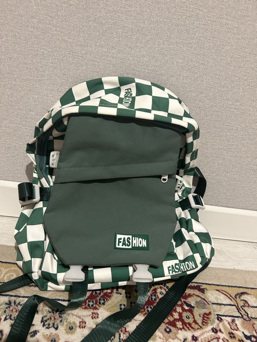 Продам сумку Fashion