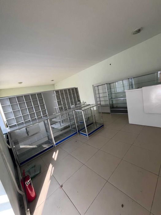 сдаётся помещение в аренду