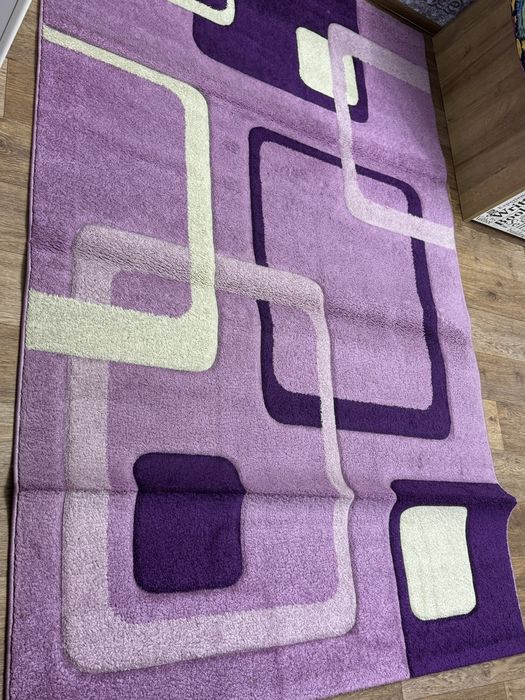 Продам  ковёр 150*230