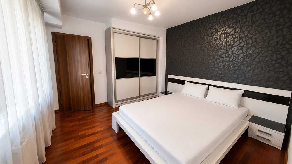 Apartament 2 camere - DIRECT PROPRIETAR
