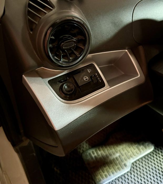 Spark radnoy 2020 o’zimizniki