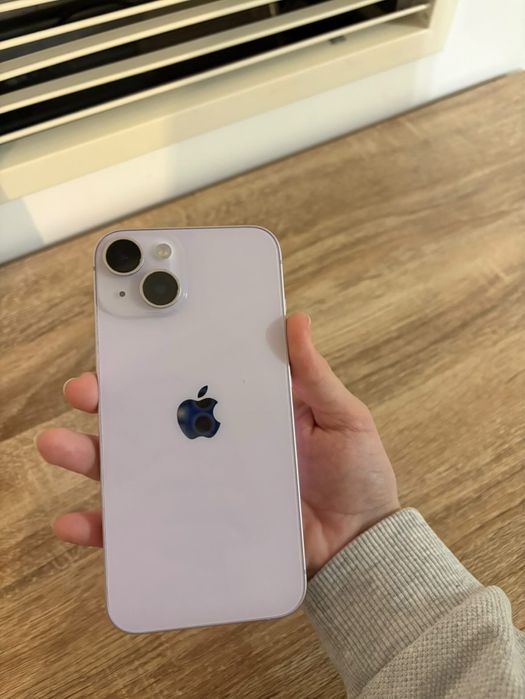 Iphone 14 , като нов