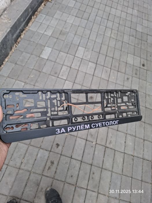 Запчасти ваз 2114