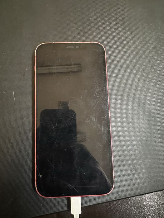 Iphone 12 64gb 75€