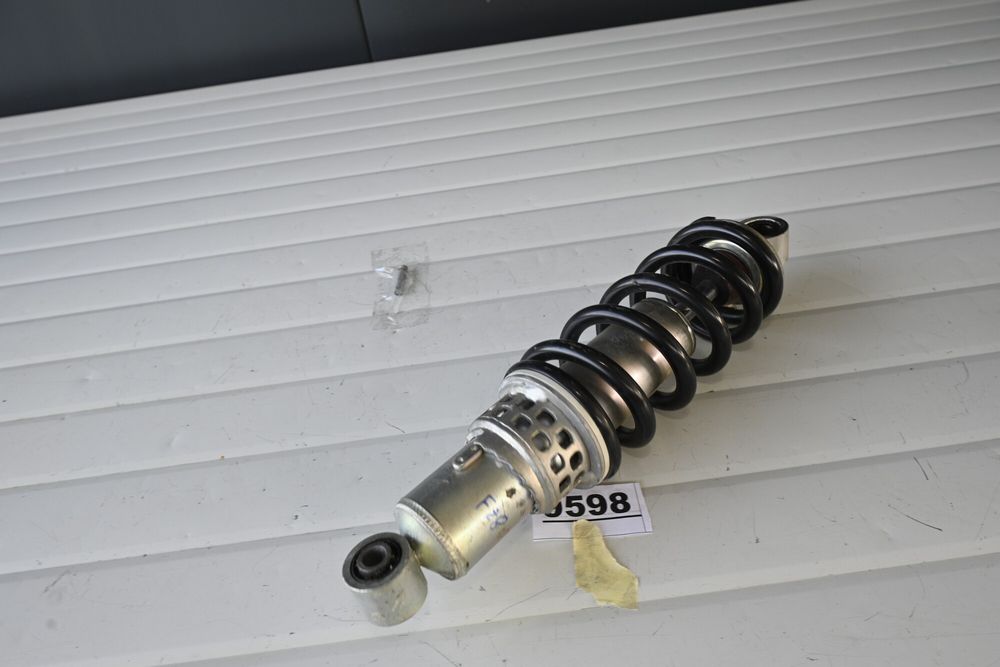 Amortizor Spate Yamaha FZ8 Ghiroda • OLX.ro