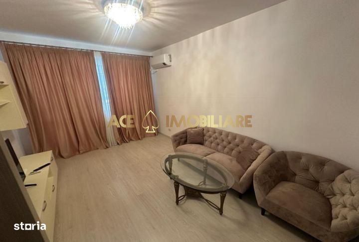 2 Camere de inchiriat | Drumul Taberei | Metrou | Centrala | Parcare |