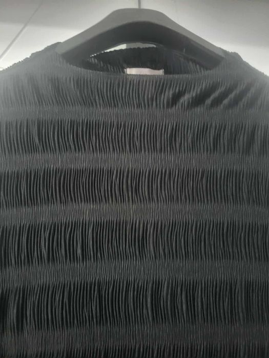 Елегантна рокля H&M